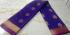 POWERLOOM BIG BUTTA SAREE